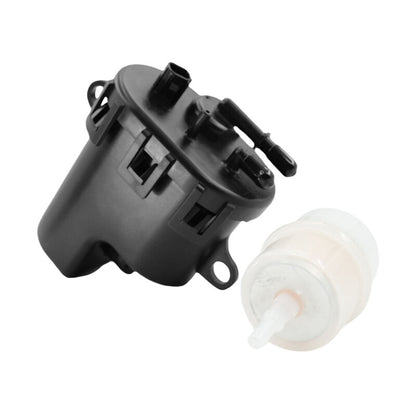 Fuel Pump Module Kit Fit For Kohler ECH440 ECH630 ECV630 ECH940 ECH980 ECH650 ECH680 ECH730 ECH740 2539309S