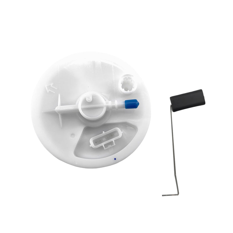 Electric Fuel Pump Module Assembly Fit For Ford Focus II DA For Mazda 3 BK Hatchback For Single Pipe Only