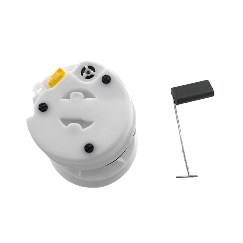 Electric Fuel Pump Module Assembly Fit For Ford Focus II DA For Mazda 3 BK Hatchback For Single Pipe Only