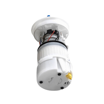 Electric Fuel Pump Module Assembly Fit For Ford Focus II DA For Mazda 3 BK Hatchback For Single Pipe Only
