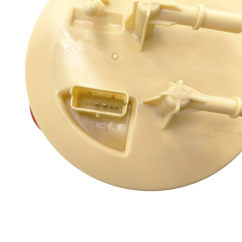 Electric Fuel Pump Assembly Fit For Mazda BT-50 UP UR For Ford Ranger PX PXII PXIII UC2J1335XB 2011-2020
