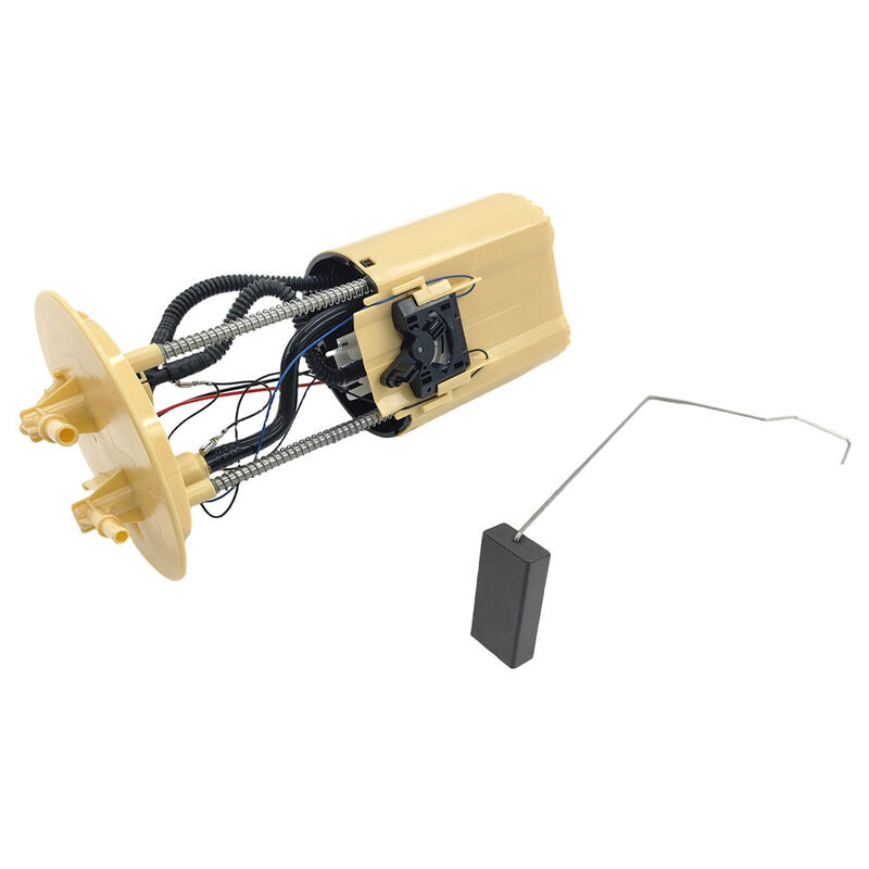 Electric Fuel Pump Assembly Fit For Mazda BT-50 UP UR For Ford Ranger PX PXII PXIII UC2J1335XB 2011-2020