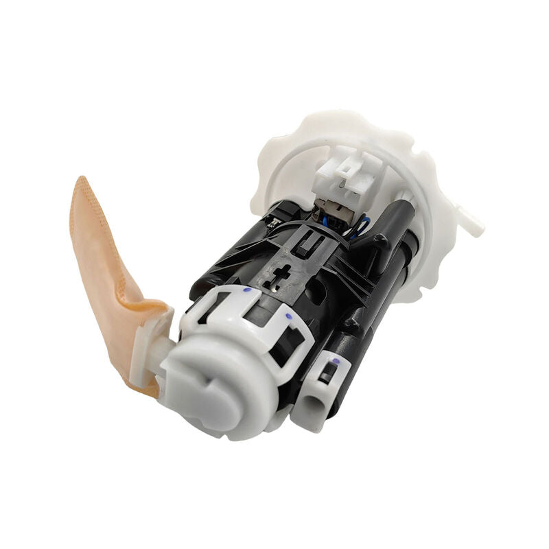 Fuel Pump Module Assembly Fit For Ford Laser KN KQ Mazda 323 BJ 1.6L 1.8L 2.0L ZM FP FSDE FPDE 1998-2003 ZL0113ZE0