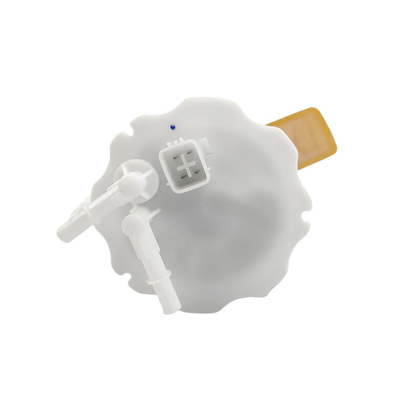 Fuel Pump Module Assembly Fit For Ford Laser KN KQ Mazda 323 BJ 1.6L 1.8L 2.0L ZM FP FSDE FPDE 1998-2003 ZL0113ZE0