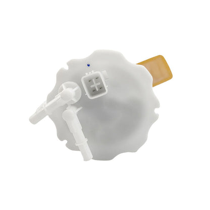 Fuel Pump Module Assembly Fit For Ford Laser KN KQ Mazda 323 BJ 1.6L 1.8L 2.0L ZM FP FSDE FPDE 1998-2003 ZL0113ZE0