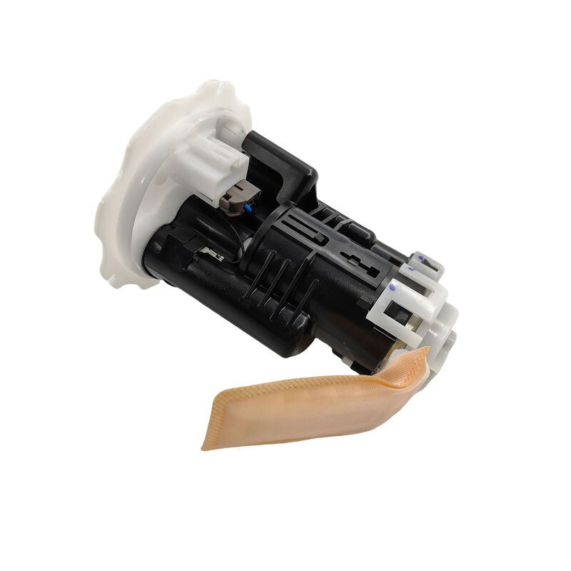 Fuel Pump Module Assembly Fit For Ford Laser KN KQ Mazda 323 BJ 1.6L 1.8L 2.0L ZM FP FSDE FPDE 1998-2003 ZL0113ZE0
