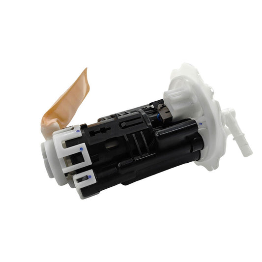 Fuel Pump Module Assembly Fit For Ford Laser KN KQ Mazda 323 BJ 1.6L 1.8L 2.0L ZM FP FSDE FPDE 1998-2003 ZL0113ZE0