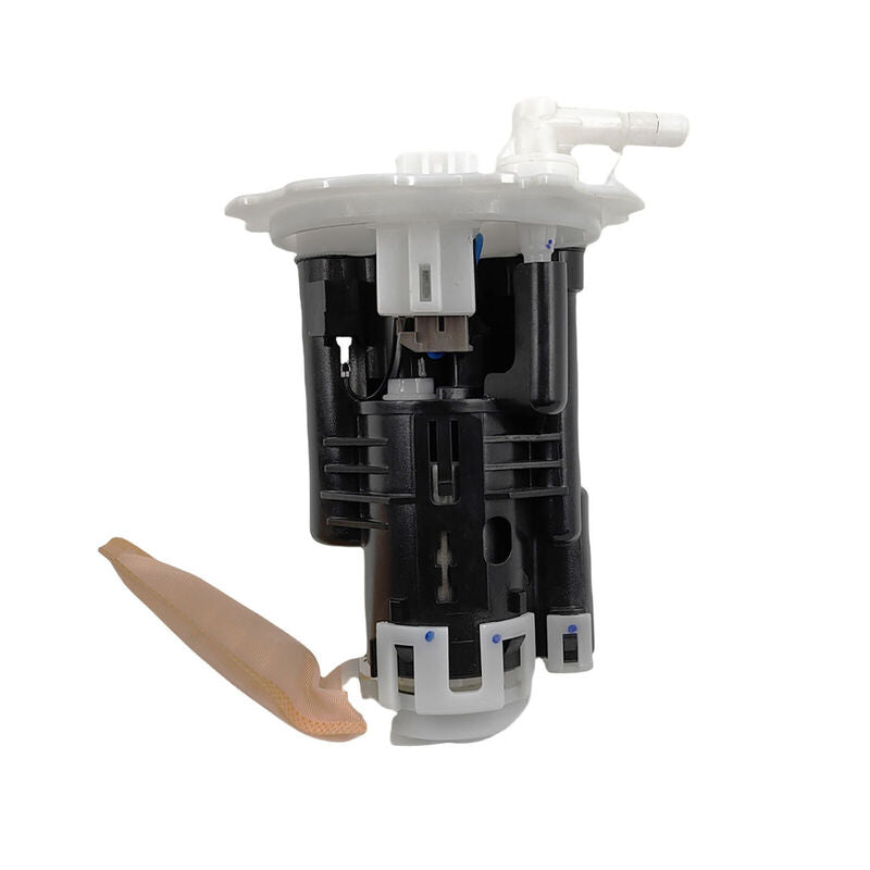 Fuel Pump Module Assembly Fit For Ford Laser KN KQ Mazda 323 BJ 1.6L 1.8L 2.0L ZM FP FSDE FPDE 1998-2003 ZL0113ZE0
