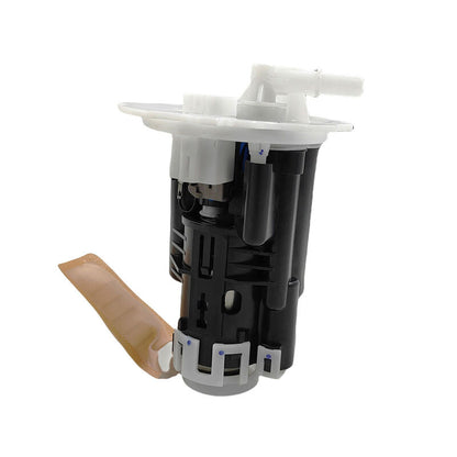 Fuel Pump Module Assembly Fit For Ford Laser KN KQ Mazda 323 BJ 1.6L 1.8L 2.0L ZM FP FSDE FPDE 1998-2003 ZL0113ZE0