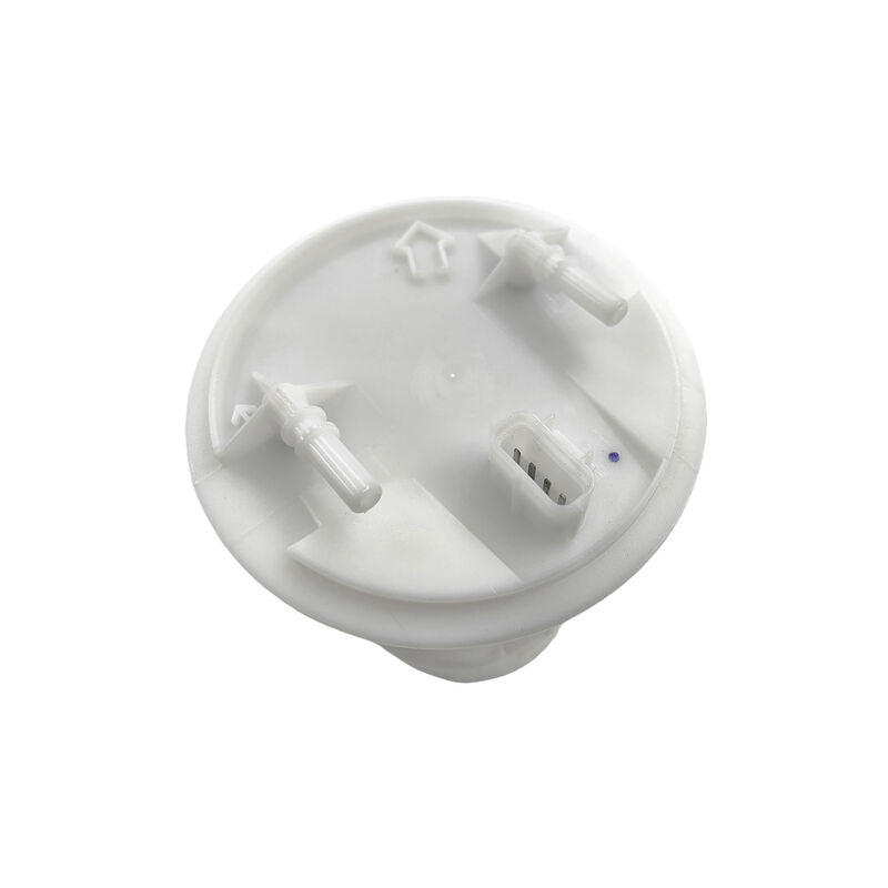 Fuel Pump Module Assembly Fit For Mazda 2 DY Ford Fiesta WP WQ 1.5L 1.6L ZY FYJA 2001-2008 5S6Y9H307
