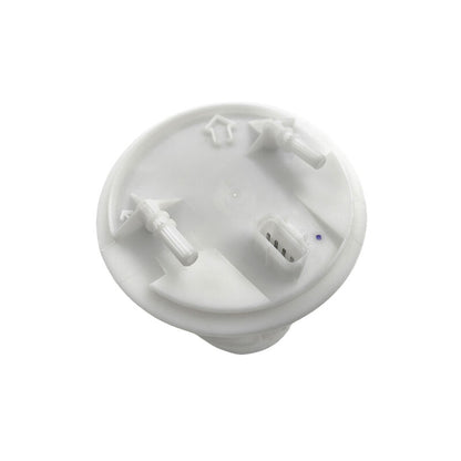 Fuel Pump Module Assembly Fit For Mazda 2 DY Ford Fiesta WP WQ 1.5L 1.6L ZY FYJA 2001-2008 5S6Y9H307