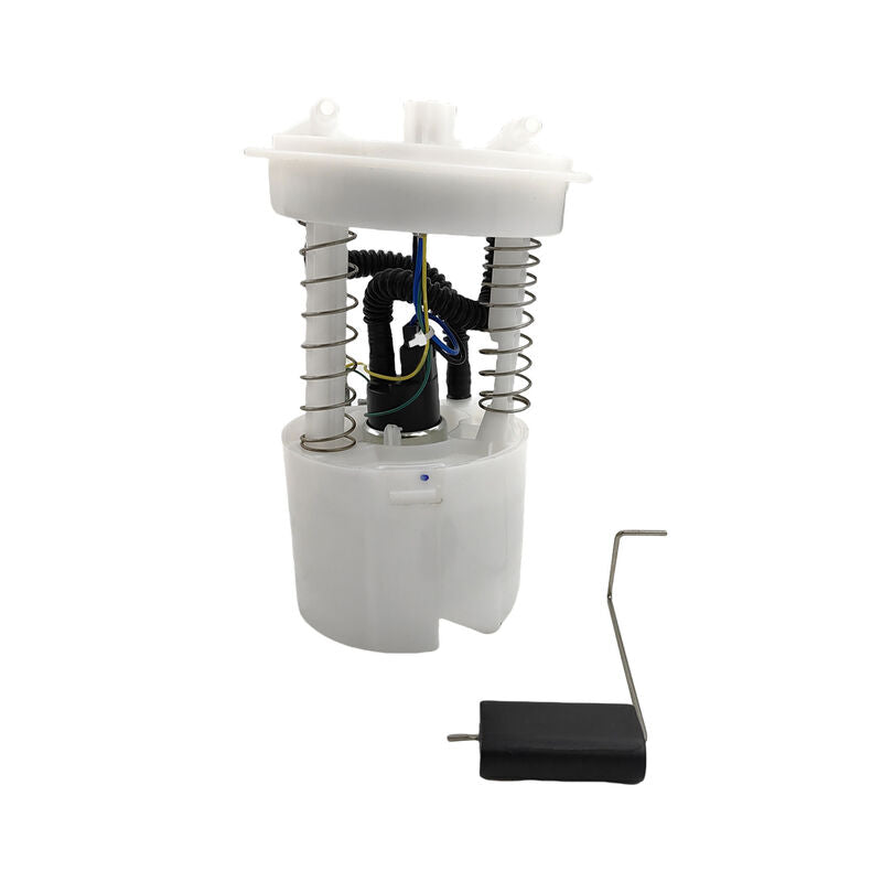 Fuel Pump Module Assembly Fit For Mazda 2 DY Ford Fiesta WP WQ 1.5L 1.6L ZY FYJA 2001-2008 5S6Y9H307