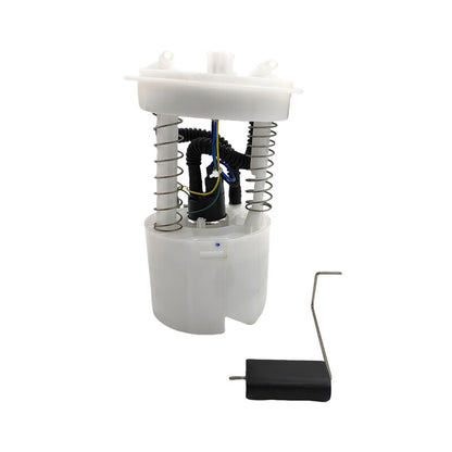 Fuel Pump Module Assembly Fit For Mazda 2 DY Ford Fiesta WP WQ 1.5L 1.6L ZY FYJA 2001-2008 5S6Y9H307