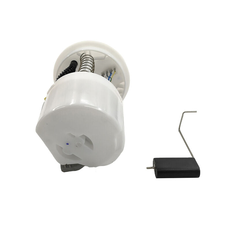 Fuel Pump Module Assembly Fit For Mazda 2 DY Ford Fiesta WP WQ 1.5L 1.6L ZY FYJA 2001-2008 5S6Y9H307