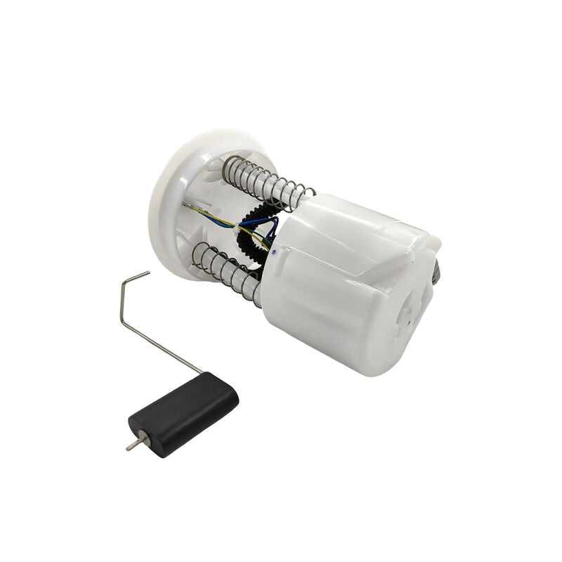 Fuel Pump Module Assembly Fit For Mazda 2 DY Ford Fiesta WP WQ 1.5L 1.6L ZY FYJA 2001-2008 5S6Y9H307