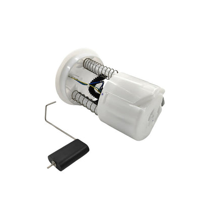 Fuel Pump Module Assembly Fit For Mazda 2 DY Ford Fiesta WP WQ 1.5L 1.6L ZY FYJA 2001-2008 5S6Y9H307
