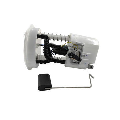 Fuel Pump Module Assembly Fit For Mazda 2 DY Ford Fiesta WP WQ 1.5L 1.6L ZY FYJA 2001-2008 5S6Y9H307