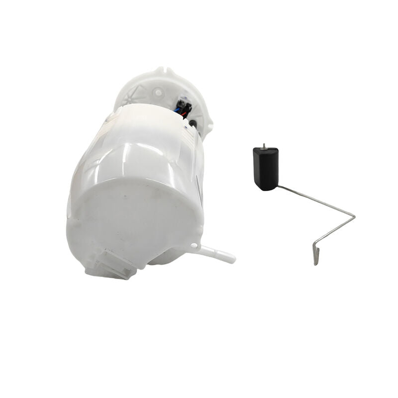 Electric Fuel Pump Module Assembly Fit For Mazda CX-7 ER 2.3L L3VDT 2006-2012 L333L1335ZA