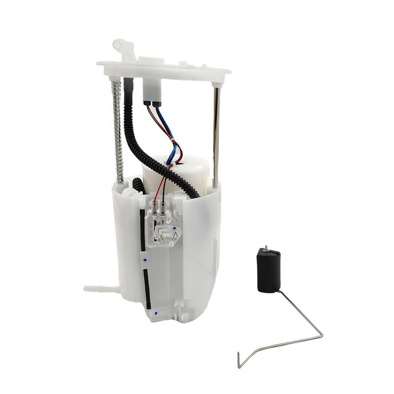 Electric Fuel Pump Module Assembly Fit For Mazda CX-7 ER 2.3L L3VDT 2006-2012 L333L1335ZA