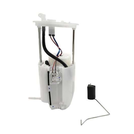 Electric Fuel Pump Module Assembly Fit For Mazda CX-7 ER 2.3L L3VDT 2006-2012 L333L1335ZA