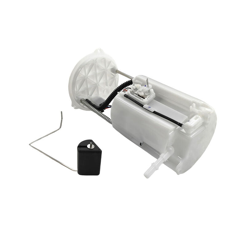 Electric Fuel Pump Module Assembly Fit For Mazda CX-7 ER 2.3L L3VDT 2006-2012 L333L1335ZA
