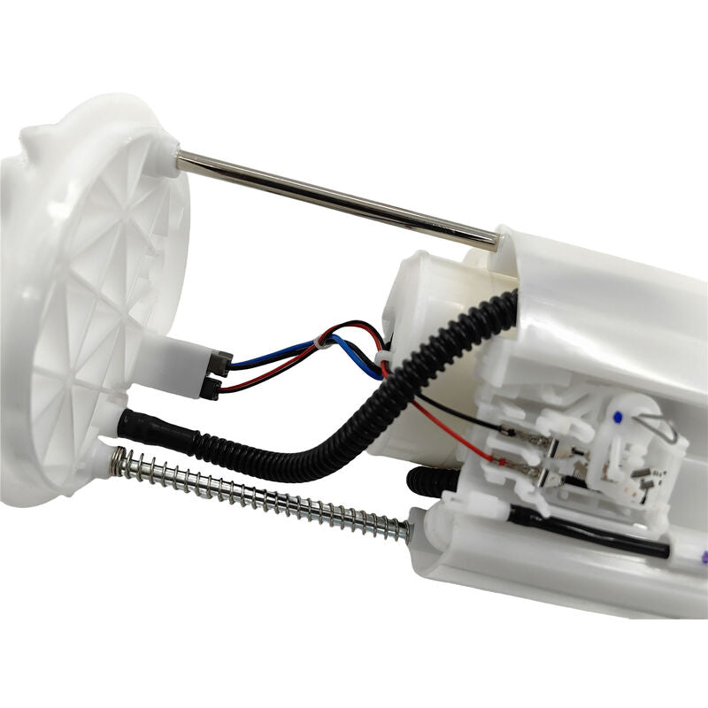 Electric Fuel Pump Module Assembly Fit For Mazda CX-7 ER 2.3L L3VDT 2006-2012 L333L1335ZA