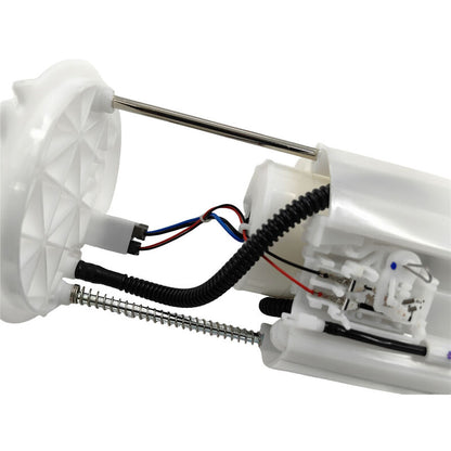 Electric Fuel Pump Module Assembly Fit For Mazda CX-7 ER 2.3L L3VDT 2006-2012 L333L1335ZA