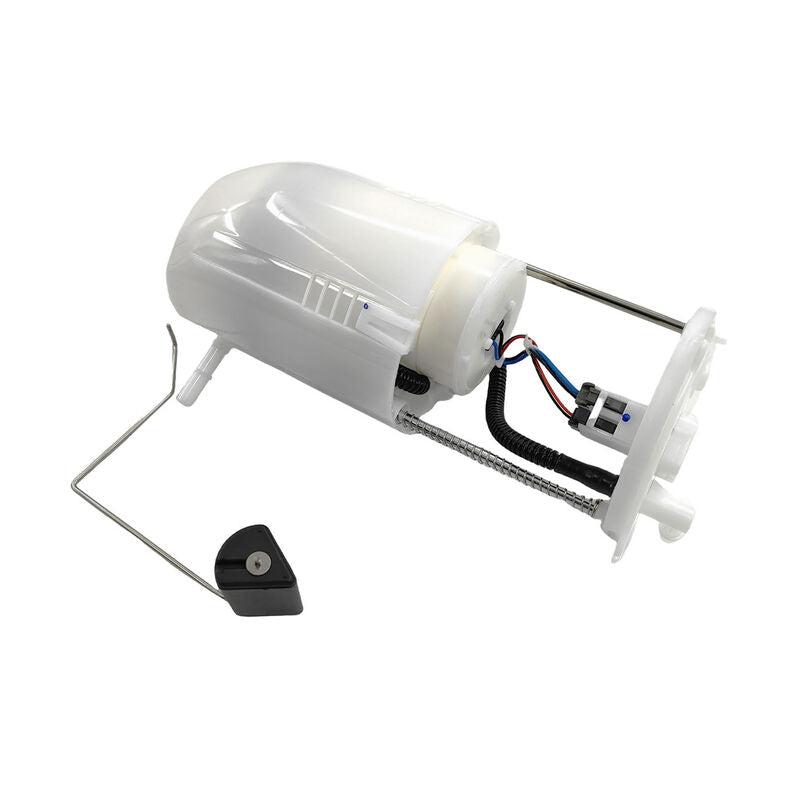 Electric Fuel Pump Module Assembly Fit For Mazda CX-7 ER 2.3L L3VDT 2006-2012 L333L1335ZA
