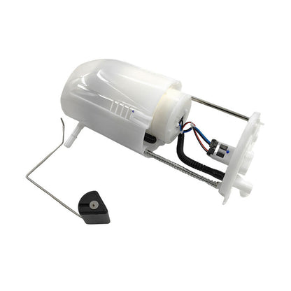 Electric Fuel Pump Module Assembly Fit For Mazda CX-7 ER 2.3L L3VDT 2006-2012 L333L1335ZA