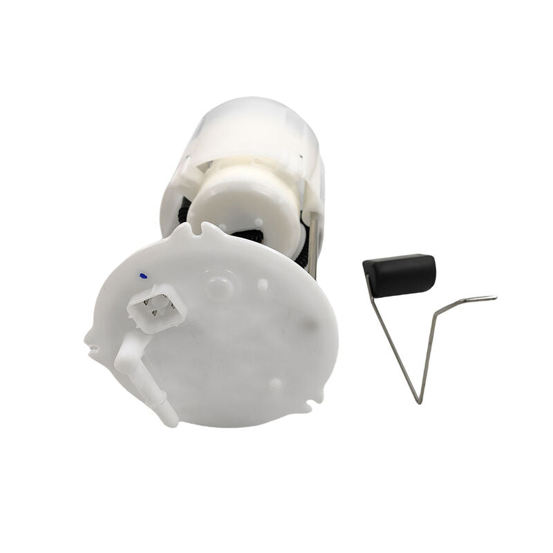 Electric Fuel Pump Module Assembly Fit For Mazda CX-7 ER 2.3L L3VDT 2006-2012 L333L1335ZA