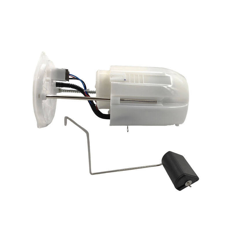 Electric Fuel Pump Module Assembly Fit For Mazda CX-7 ER 2.3L L3VDT 2006-2012 L333L1335ZA