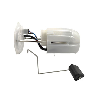 Electric Fuel Pump Module Assembly Fit For Mazda CX-7 ER 2.3L L3VDT 2006-2012 L333L1335ZA