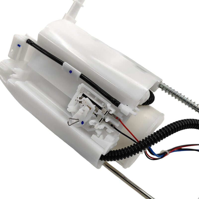 Electric Fuel Pump Module Assembly Fit For Mazda CX-7 ER 2.3L L3VDT 2006-2012 L333L1335ZA