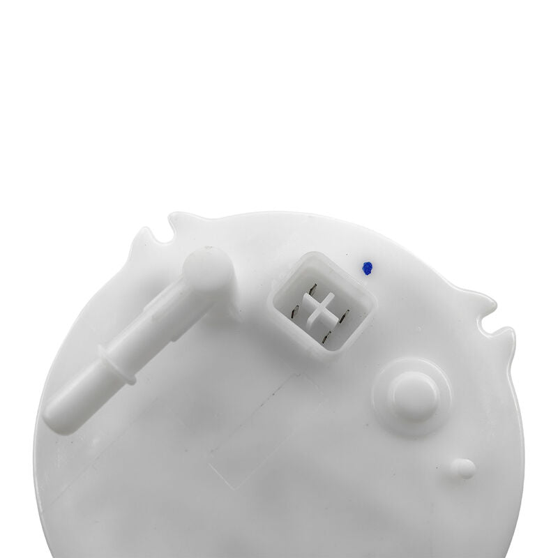 Electric Fuel Pump Module Assembly Fit For Mazda CX-7 ER 2.3L L3VDT 2006-2012 L333L1335ZA