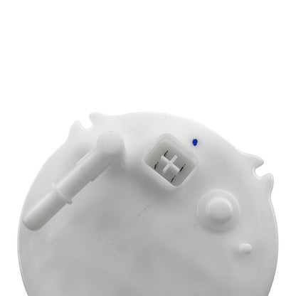 Electric Fuel Pump Module Assembly Fit For Mazda CX-7 ER 2.3L L3VDT 2006-2012 L333L1335ZA