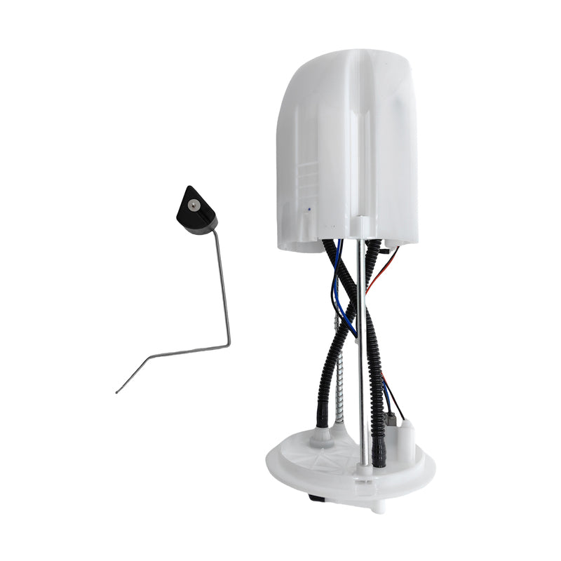 Electric Fuel Pump Module Assembly Fit For Mitsubishi Triton ML MN 2.4L 1760A221