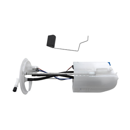 Electric Fuel Pump Module Assembly Fit For Mitsubishi Triton ML MN 2.4L 1760A221