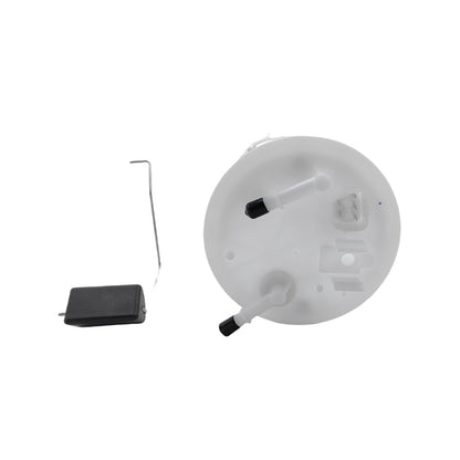 Electric Fuel Pump Module Assembly Fit For Mitsubishi Triton ML MN 2.4L 1760A221