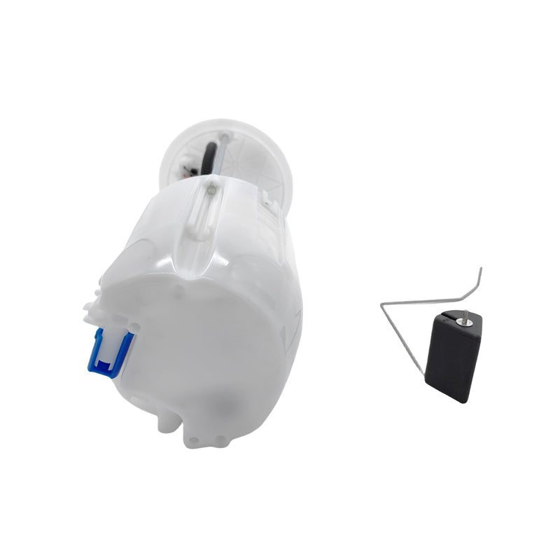 Electric Fuel Pump Module Assembly Fit For Mitsubishi Triton ML MN 2.4L 1760A221
