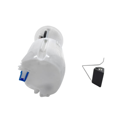 Electric Fuel Pump Module Assembly Fit For Mitsubishi Triton ML MN 2.4L 1760A221