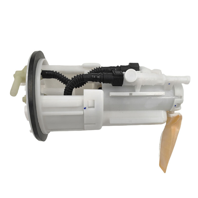 Fuel Pump Assembly Fit For Mitsubishi Pajero NM NP V75W V77W 3.5L 3.8L 6G74 6G75 1997-2006 MR990884