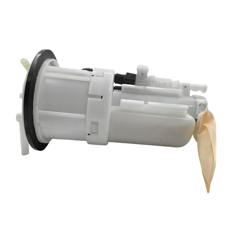 Fuel Pump Assembly Fit For Mitsubishi Pajero NM NP V75W V77W 3.5L 3.8L 6G74 6G75 1997-2006 MR990884