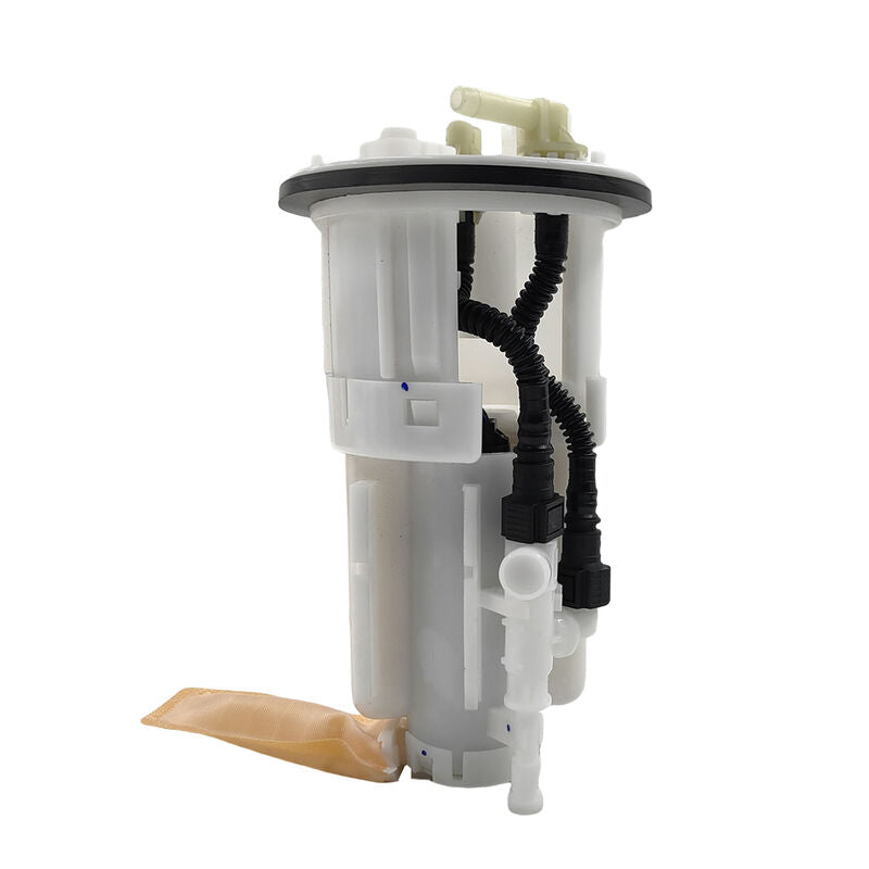 Fuel Pump Assembly Fit For Mitsubishi Pajero NM NP V75W V77W 3.5L 3.8L 6G74 6G75 1997-2006 MR990884