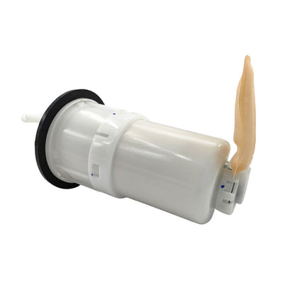 Fuel Pump Assembly Fit For Mitsubishi Pajero NM NP V75W V77W 3.5L 3.8L 6G74 6G75 1997-2006 MR990884