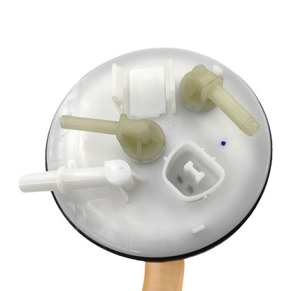 Fuel Pump Assembly Fit For Mitsubishi Pajero NM NP V75W V77W 3.5L 3.8L 6G74 6G75 1997-2006 MR990884
