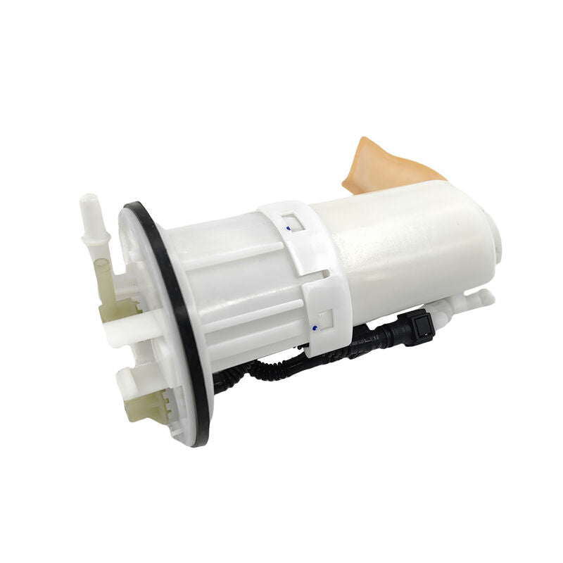 Fuel Pump Assembly Fit For Mitsubishi Pajero NM NP V75W V77W 3.5L 3.8L 6G74 6G75 1997-2006 MR990884