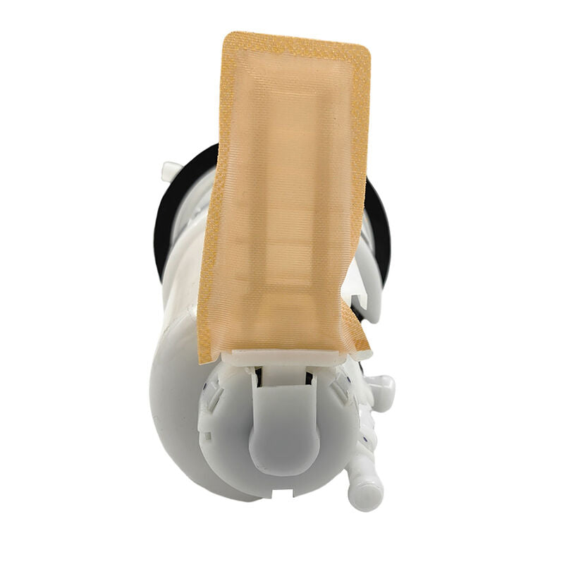 Fuel Pump Assembly Fit For Mitsubishi Pajero NM NP V75W V77W 3.5L 3.8L 6G74 6G75 1997-2006 MR990884