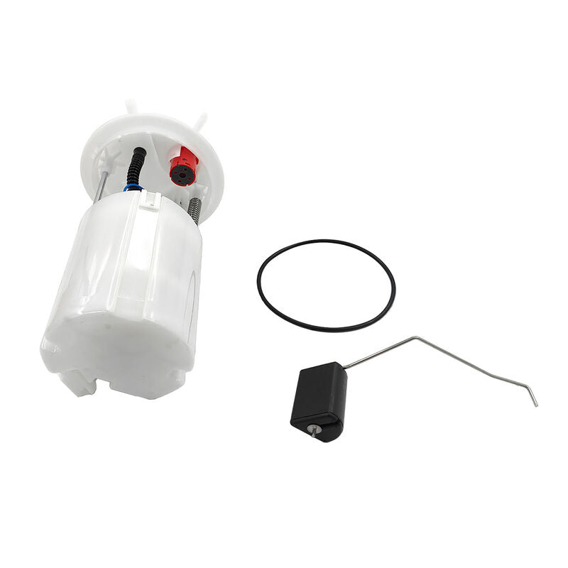 4Pins Fuel Pump Module Assembly Fit For Mitsubishi Mirage LA LB Hatchback Sedan 1.2L 3A92 2013-2021 1760A408