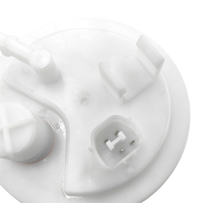 4Pins Fuel Pump Module Assembly Fit For Mitsubishi Mirage LA LB Hatchback Sedan 1.2L 3A92 2013-2021 1760A408