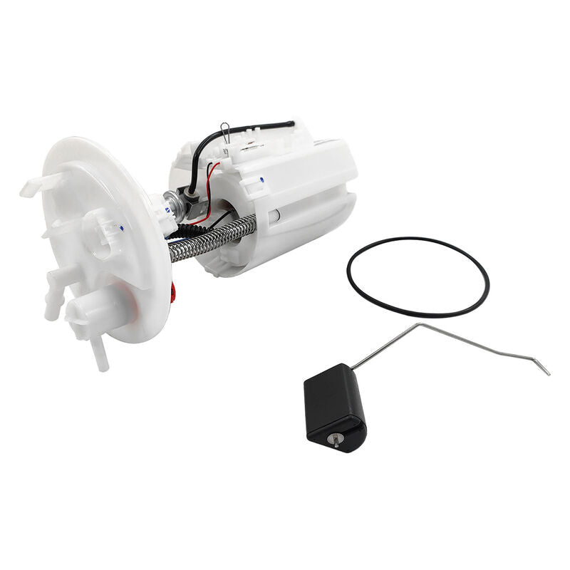 4Pins Fuel Pump Module Assembly Fit For Mitsubishi Mirage LA LB Hatchback Sedan 1.2L 3A92 2013-2021 1760A408